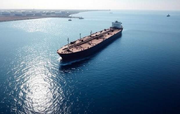 Независимые НПЗ Китая хотят закупать нефть из Ирана на фоне падения цен