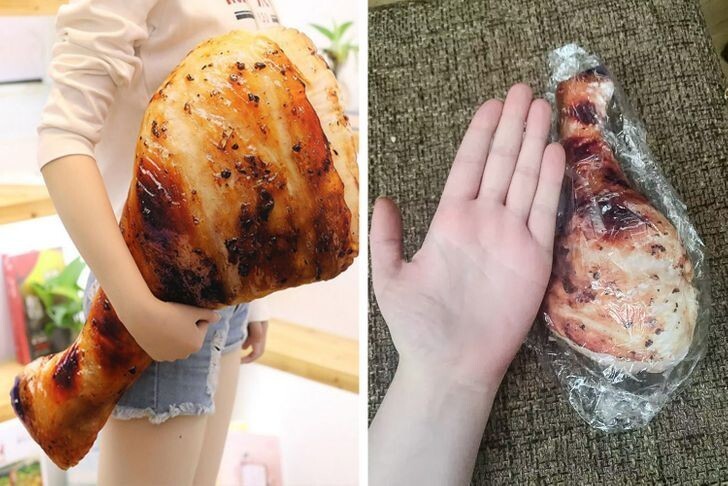 23. "AliExpress прекрасен" 23. "AliExpress прекрасен"