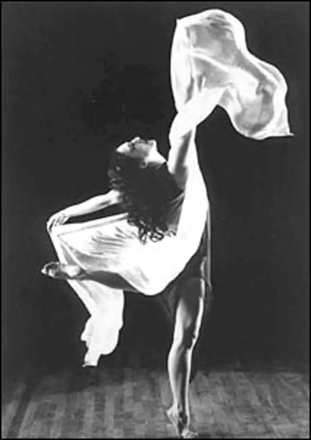 Айседора дункан (1877-1927). Айседора дункан танцовщица. Айседора дункан танец. Айседора дункан танец. Айседора дункан танец.
