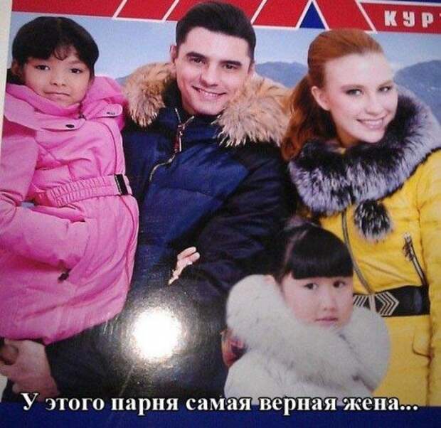 Немного смешных анекдотов (12 шт)