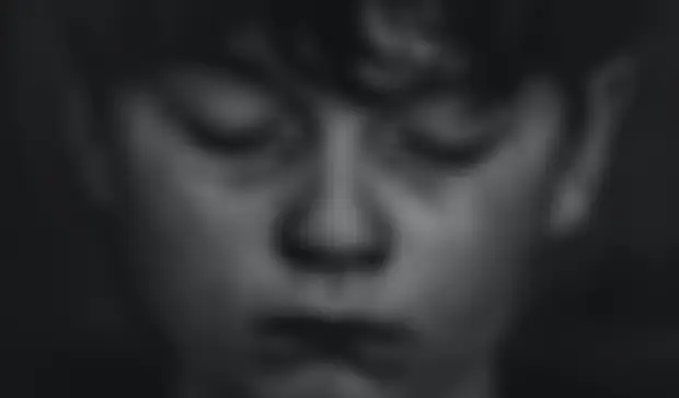 Контрольно-счетная палата Карелии назвала жилищные риски для детей-сирот