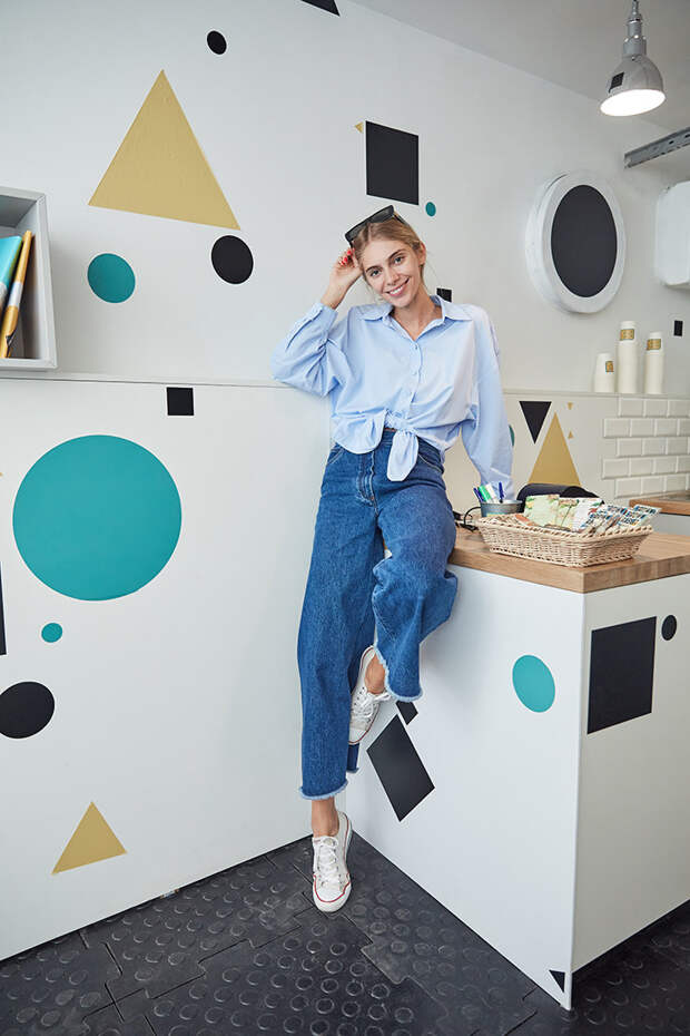 Ясмина Муратович