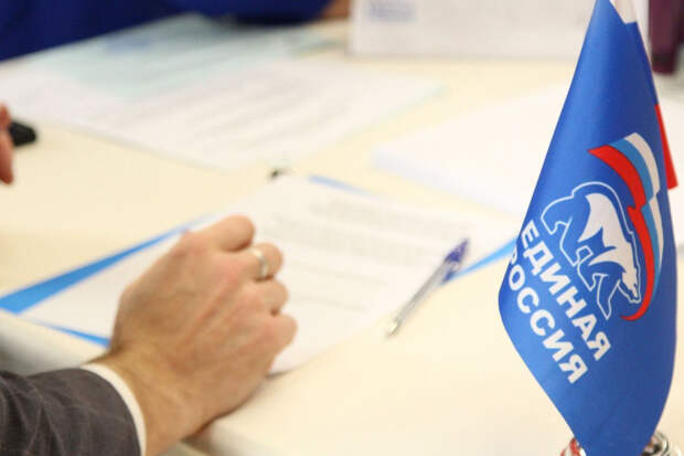 Обладатели «Золотой звезды» идут в парламент Четверо Героев России выдвигаются от «Единой России»