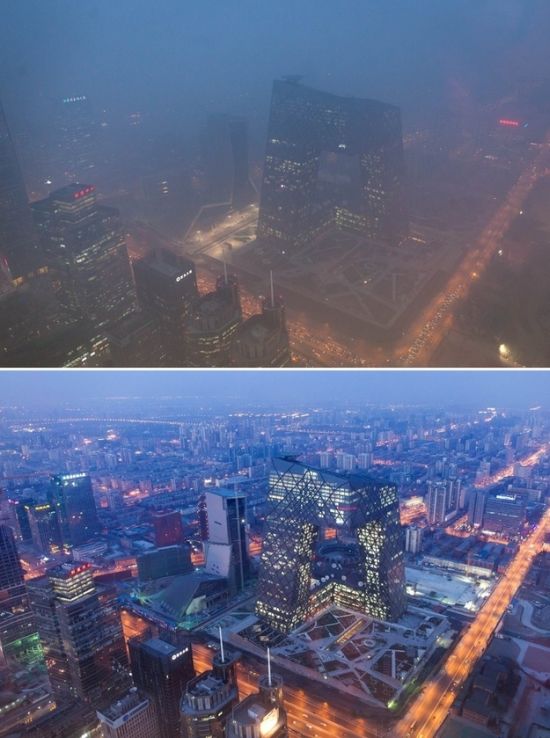 Позитивные картинки и фотографии в большой подборке (100 фото) Позитивные картинки и фотографии в большой подборке (100 фото)