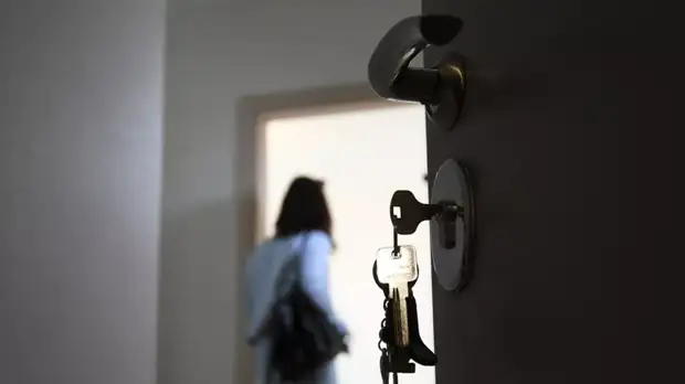 В Свердловской области рассказали о ходе выполнения плана по расселению аварийного жилья