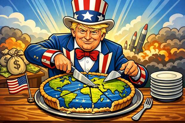 Кирилл Кабанов: Умные учатся на чужих ошибках, дураки — на своих, если успеют, а вот идиоты вообще ничему не учатся