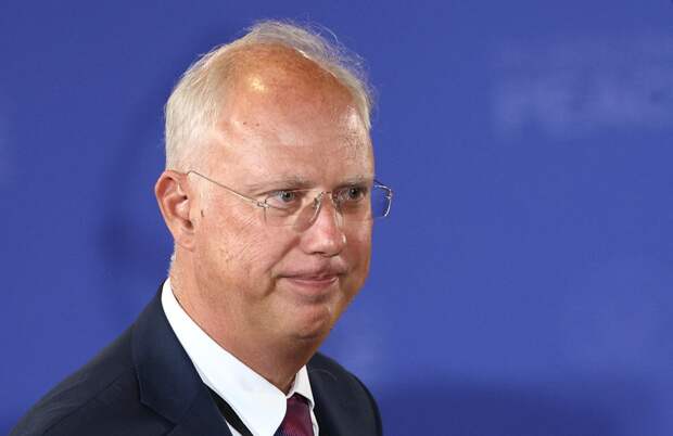 Дмитриев спрогнозировал скачок цен на нефть