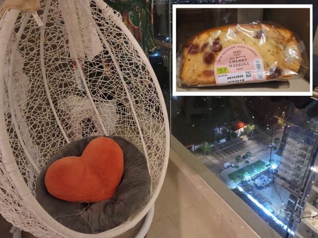heart.jpg