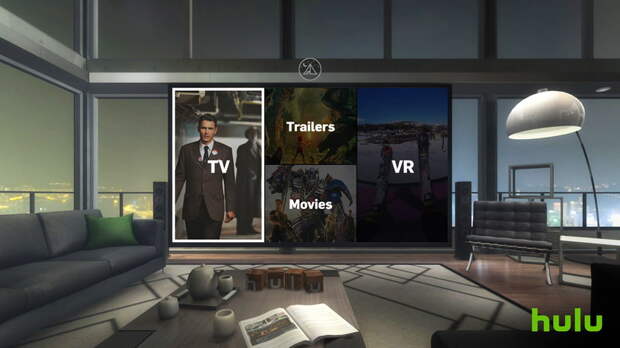 hulu-gear-vr-ed