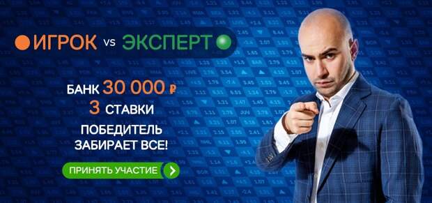 WinLine объявила о запуске второго сезона шоу "Ставкомат"