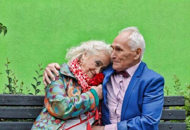 Как построить отношения, которые продлятся долго: 8 советов от специалистов