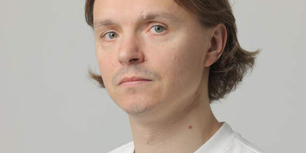 Смерть, игра в Бога и роль мальчика для взрослой актрисы: на Таганке ставят «Оскара и Розовую даму»