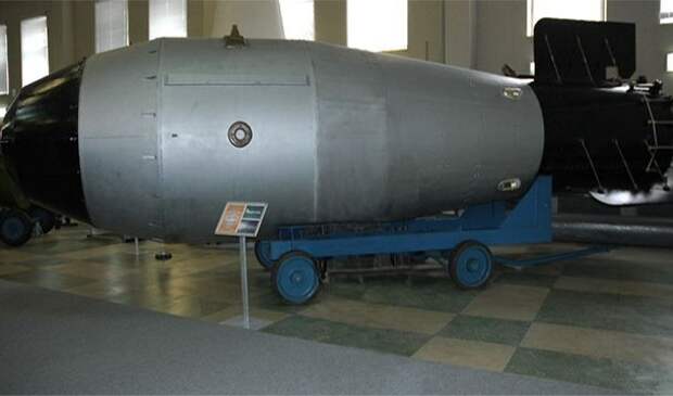 tsar-610x360