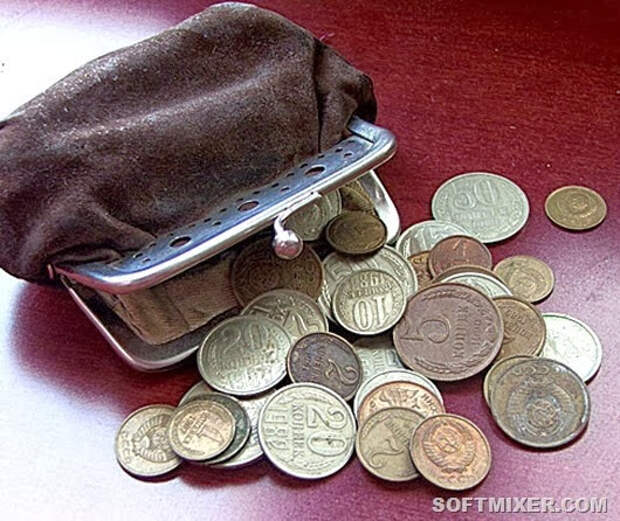 soviet_coins_thumb[17]