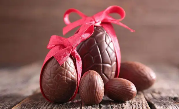 В Балашихе мужчина угрожал соседям шоколадным яйцом, выдавая его за гранату