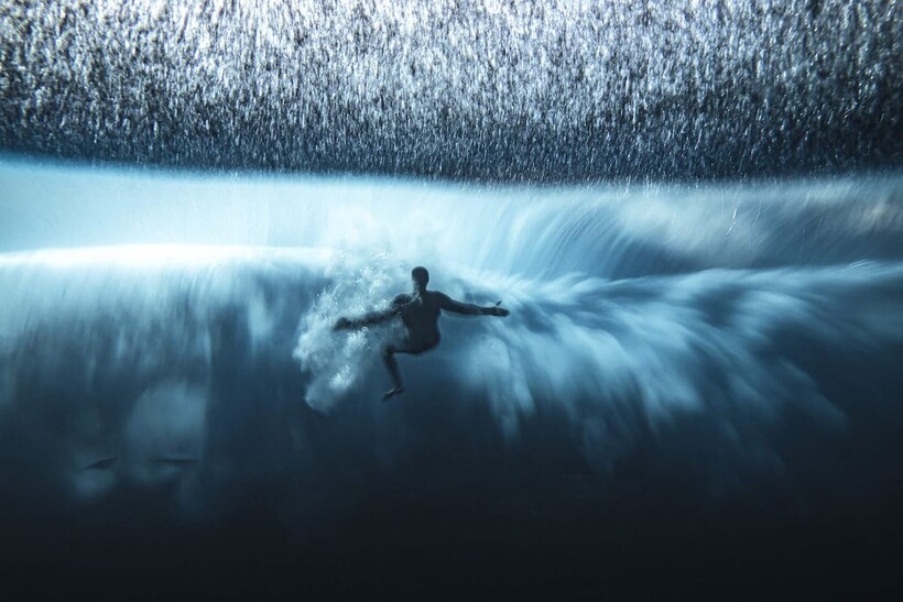 Ben Thouard Ben Thouard