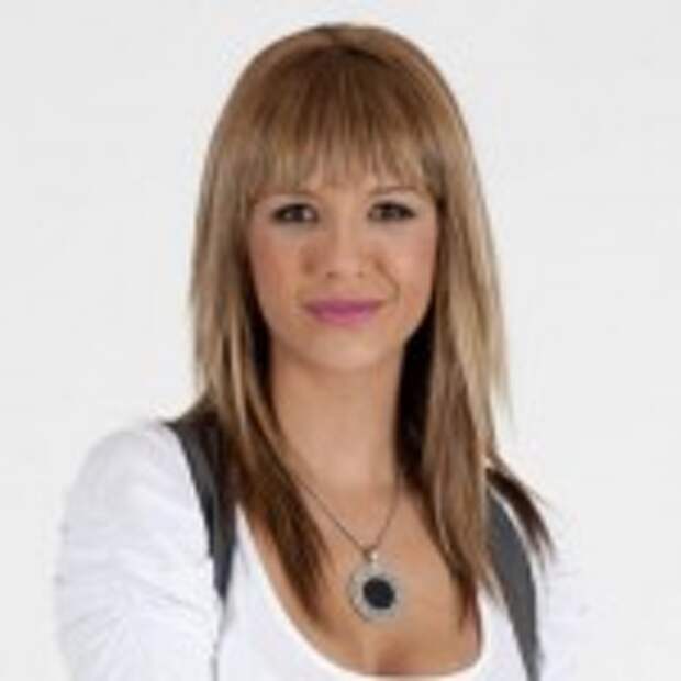 tamara_gorro