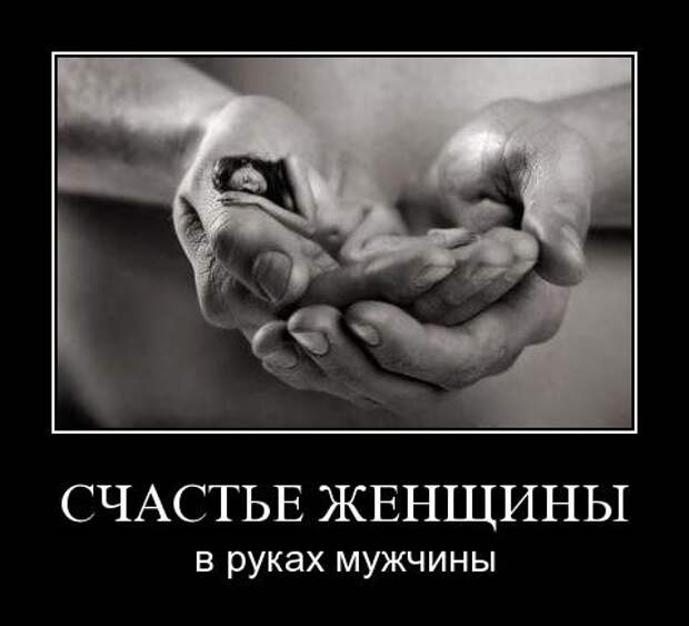 Демотиваторы (133 картинки)