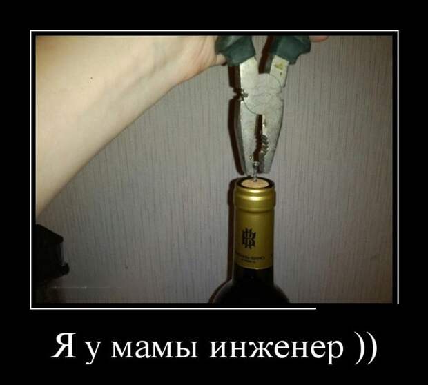Демотиваторы (30 фото) Демотиваторы (30 фото)