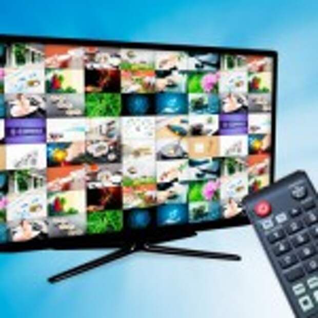 07-600x375