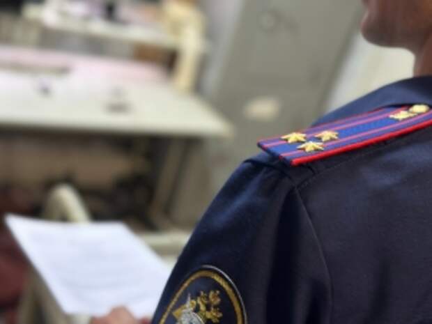 Глава Следственного комитета России поручил возбудить уголовное дело по информации о противоправных действиях в отношении воспитанников спортивной школы во Владимирской области