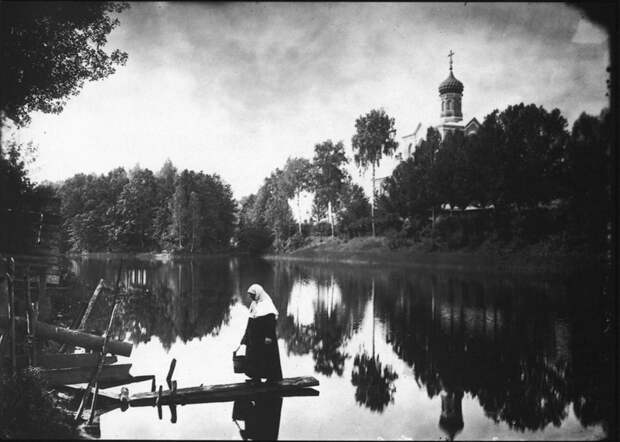 dmitriev23 Максим Дмитриев   фотографии царской России