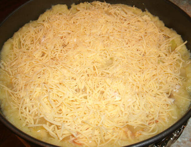 сыр сыр