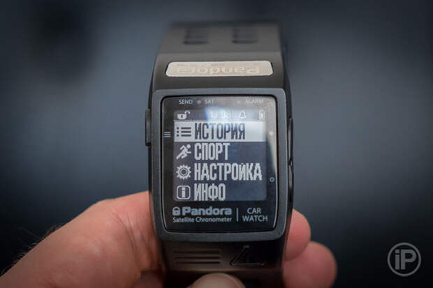 16-Pandora-RW-Watch-Review