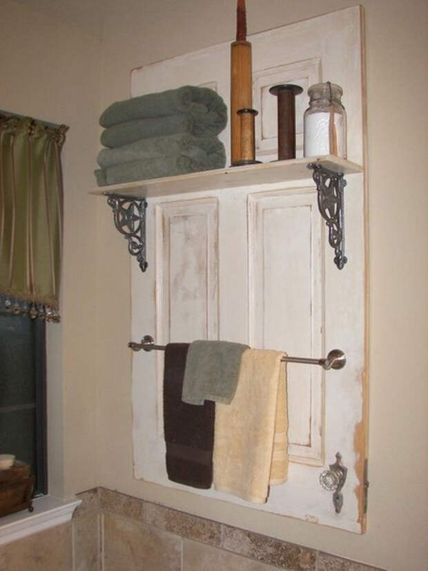 vintage-furniture-from-repurposed-doors3-2 (450x600, 153Kb)