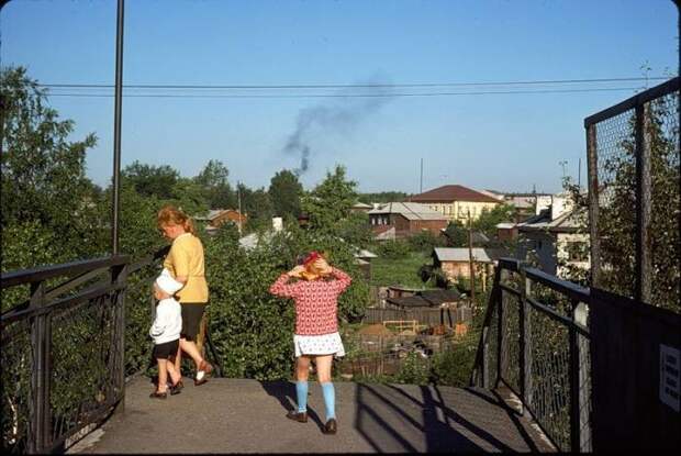 30.Город Данилов Ярославской области.jpg