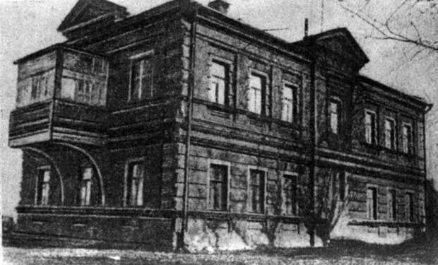 clip_image002