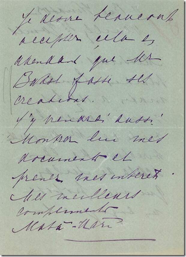 Mata_Hari_Brief