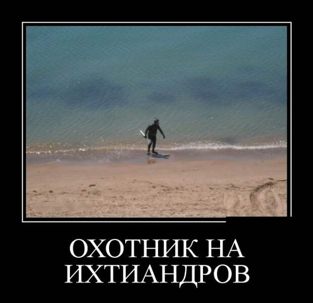 Забавные и смешные демотиваторы для хорошего настроения (11 фото) Забавные и смешные демотиваторы для хорошего настроения (11 фото)