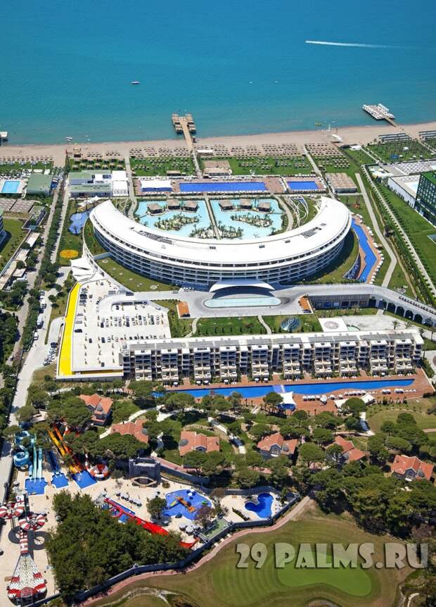 http://www.29palms.ru/photo/hotels/turkey/Belek/maxx_royal_belek/resized/021_Turciya_Belek_Maxx_Royal_Belek_Golf__Spa.jpg