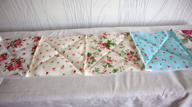 Листайте вправо