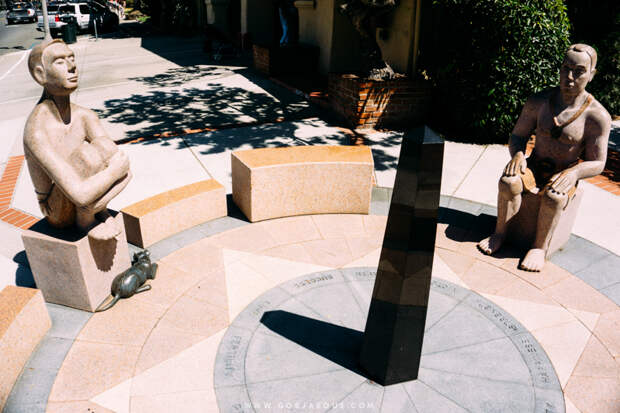 Exploring Laguna Beach-13.jpg