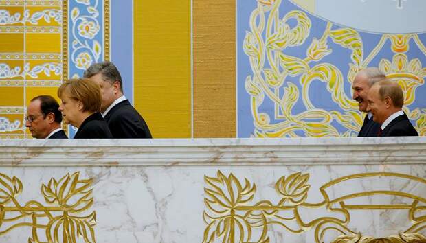 Одномерные люди / Александр Роджерс / Одномерные люди / Александр Роджерс /