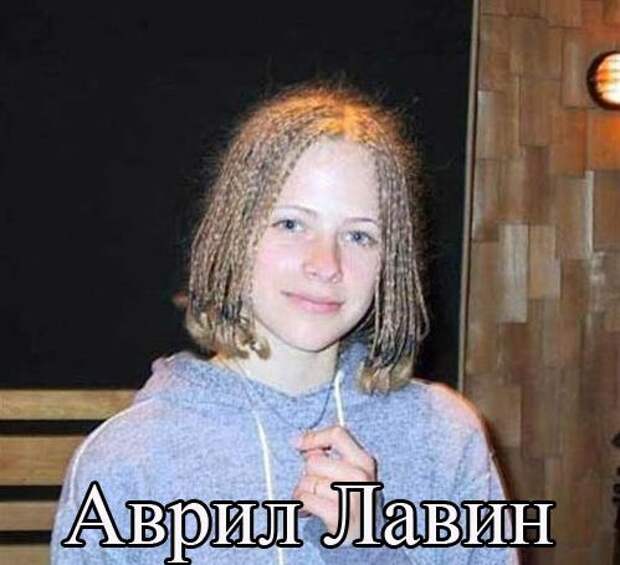знаменитости, люди, юность