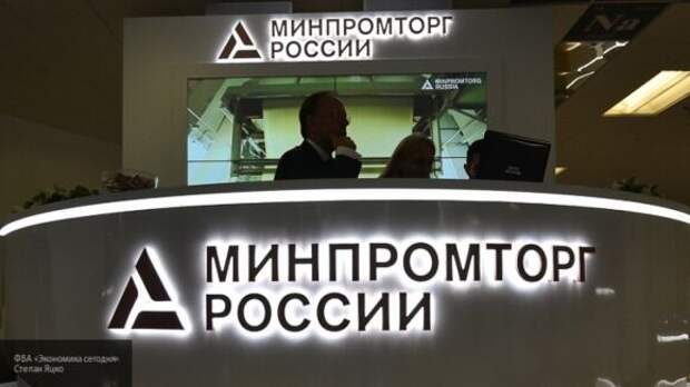Минпромторг РФ намерен внедрить алкозамки для автомобилей Минпромторг РФ намерен внедрить алкозамки для автомобилей
