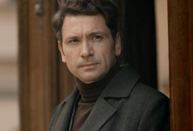 Сериал «Страх над Невой», 2-й сезон: что известно о продолжении мистического ретро-детектива