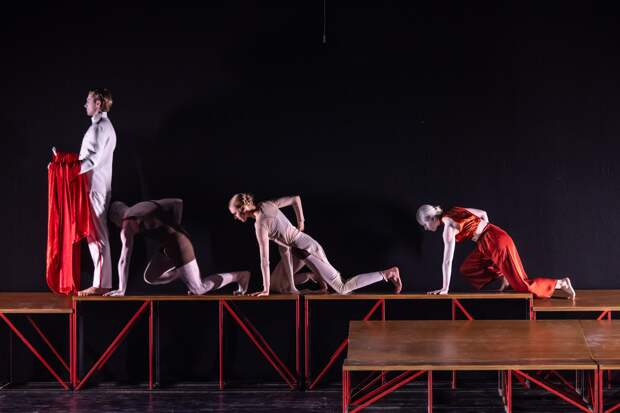 Фотограф Александр Иванишин