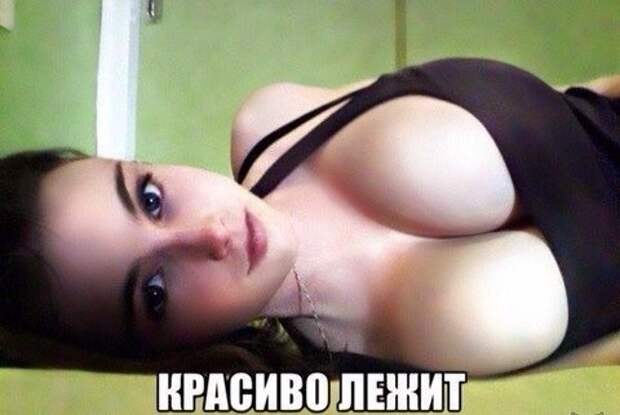 Смешные картинки с надписями прикол, юмор