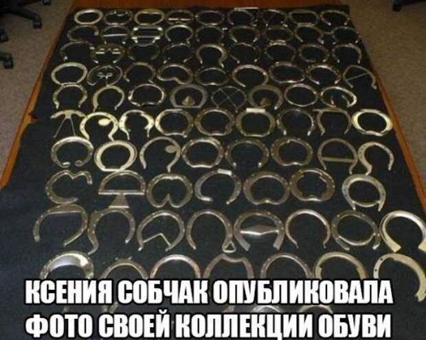 Прикольные фотомемы (36 шт)