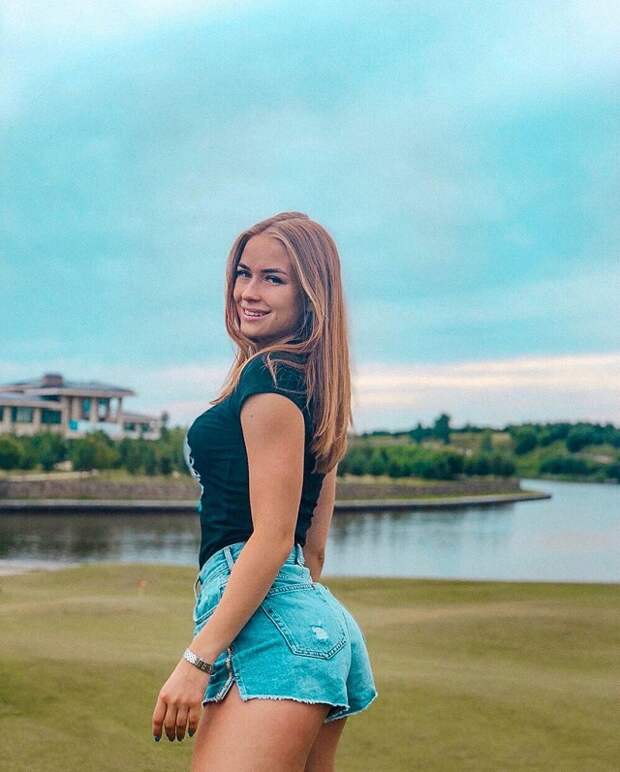 www.vsyako.net