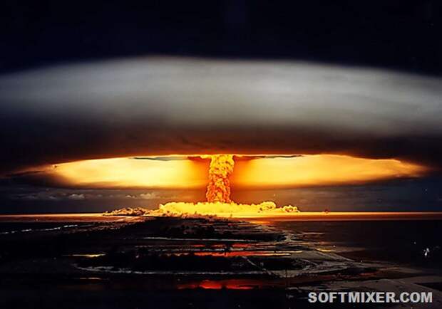 42_nuclear_bomb