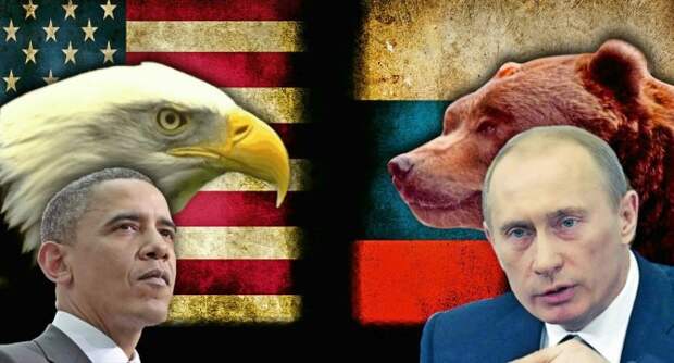 США призывают страны ЕС объединиться против России США призывают страны ЕС объединиться против России