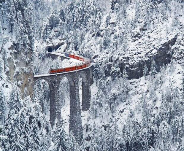 Картинки по запросу железная дорога швейцарии