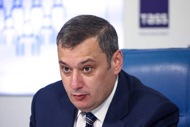 Украина нанесла удар по российскому мосту
