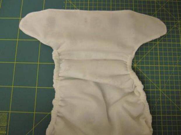 b2ap3_thumbnail_14_20150614-181032_1.jpg b2ap3_thumbnail_14_20150614-181032_1.jpg