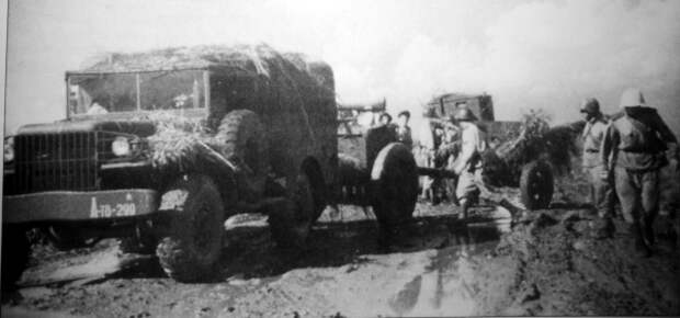 Автомобили фирмы Додж, участвовавшие в нашей победе автомобили, додж, наша, победа.